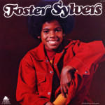 Foster_sylvers_cover