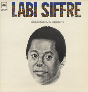 Labi-Siffre-The-Singer-And-Th-378763