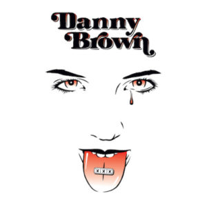 00 - Danny_Brown_Xxx-front-large