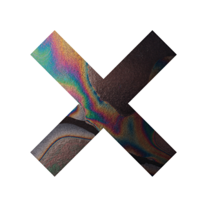 The_xx_-_Coexist