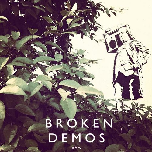 Broken Demos