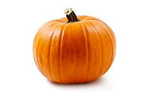 pumpkin-simple-image-2