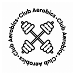 CLUB-AEROBICS-NO BORDER.psd